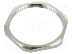 HUMMEL-1161630050 - HUMMEL