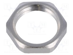 HUMMEL-1167070001 - HUMMEL