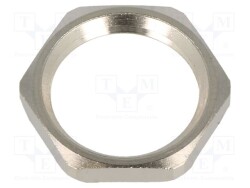 HUMMEL-1167090001 - HUMMEL