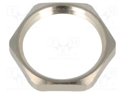 HUMMEL-1167110001 - HUMMEL