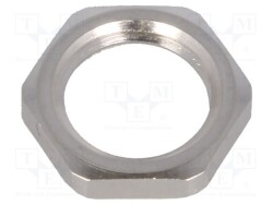 HUMMEL-1167120050 - HUMMEL