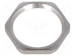 HUMMEL-1167130001 - HUMMEL