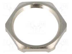 HUMMEL-1167160001 - HUMMEL