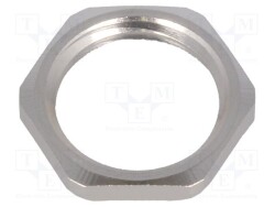 HUMMEL-1167160050 - HUMMEL