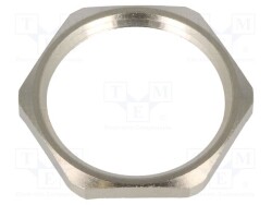 HUMMEL-1167210001 - HUMMEL