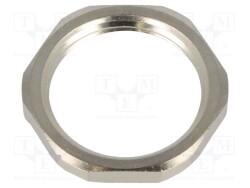 HUMMEL-1167250050 - HUMMEL