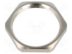 HUMMEL-1167400050 - HUMMEL