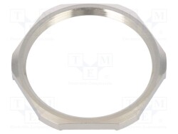 HUMMEL-1167420001 - HUMMEL