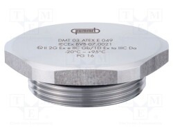 HUMMEL-1192160001 - HUMMEL