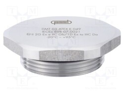 HUMMEL-1192400050 - HUMMEL