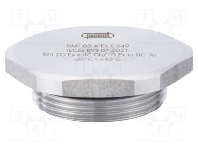 HUMMEL-1192500050 - 1