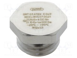 HUMMEL-1197120050 - HUMMEL