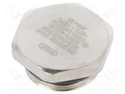 HUMMEL-1197160050 - HUMMEL