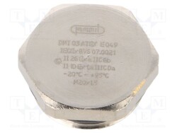 HUMMEL-1197200050 - HUMMEL