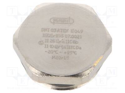 HUMMEL-1197200050 - 1