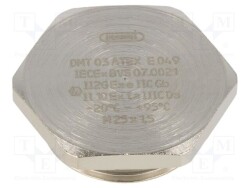 HUMMEL-1197250050 - HUMMEL