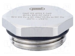 HUMMEL-1197320050 - HUMMEL