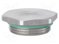 HUMMEL-1198160050 - HUMMEL