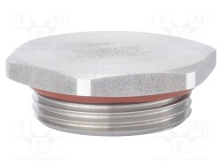 HUMMEL-1199200050 - HUMMEL