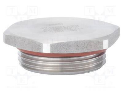 HUMMEL-1199320050 - 1