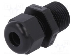 HUMMEL-1209380170 - HUMMEL