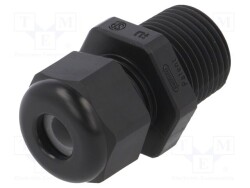 HUMMEL-1209380171 - HUMMEL