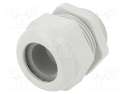 HUMMEL-1209400051 - HUMMEL