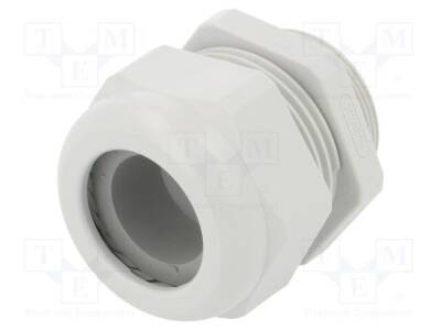 HUMMEL-1209400051 - 1