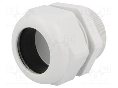 HUMMEL-1209500030 - 1