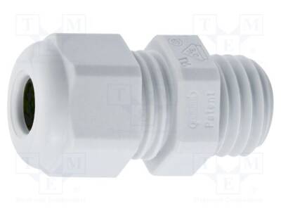 HUMMEL-1209630050 - 1