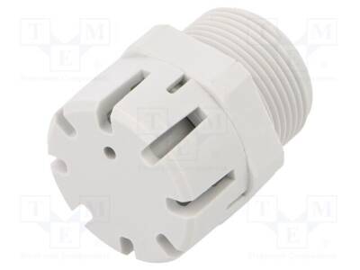 HUMMEL-1213250050 - 2
