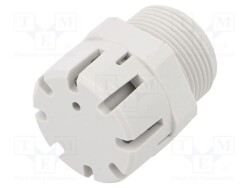 HUMMEL-1213250050 - HUMMEL