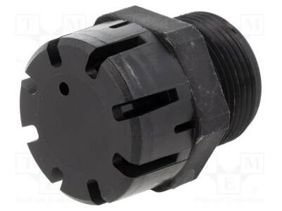 HUMMEL-1213250150 - 1