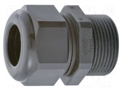 HUMMEL-1219200130 - 1