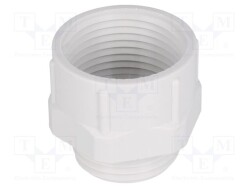 HUMMEL-1233111311 - HUMMEL