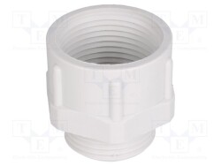 HUMMEL-1233131611 - HUMMEL