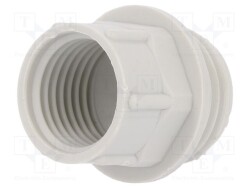 HUMMEL-1236090711 - HUMMEL