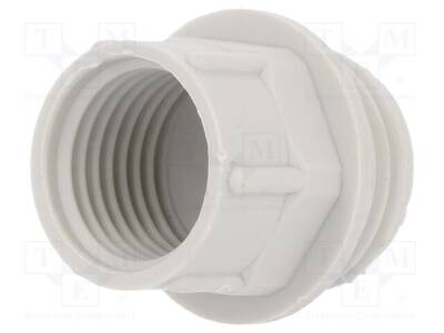 HUMMEL-1236090711 - 1
