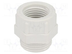 HUMMEL-1236110911 - HUMMEL