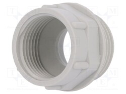 HUMMEL-1236131111 - HUMMEL