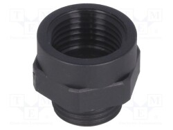 HUMMEL-1239091611 - HUMMEL