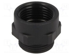 HUMMEL-1239132011 - HUMMEL