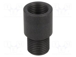 HUMMEL-1239160950 - HUMMEL