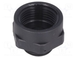 HUMMEL-1239162050 - HUMMEL