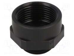 HUMMEL-1239202550 - HUMMEL