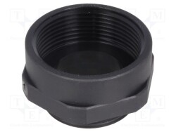 HUMMEL-1239213211 - HUMMEL