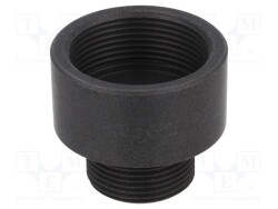 HUMMEL-1239253250 - HUMMEL