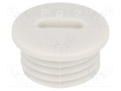 HUMMEL-1251070011 - HUMMEL