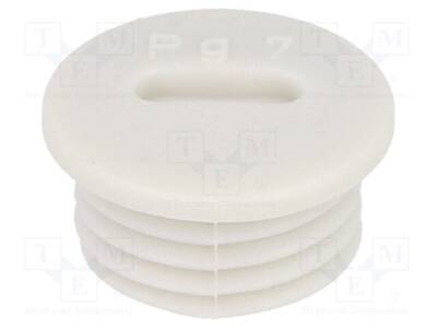 HUMMEL-1251070011 - 1