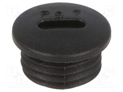 HUMMEL-1251070111 - HUMMEL